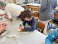 /album/spoluprace-se-ssz1/whatsapp-image-2026-04-25-at-18-37-54-11-jpeg1/